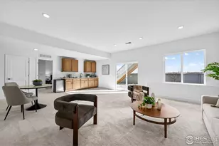 900 Eldorado Ln, Louisville, CO 80027 - Photo 35