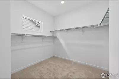 900 Eldorado Ln, Louisville, CO 80027 - Photo 25