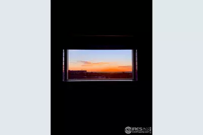 900 Eldorado Ln, Louisville, CO 80027 - Photo 45