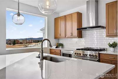 900 Eldorado Ln, Louisville, CO 80027 - Photo 11