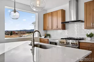 900 Eldorado Ln, Louisville, CO 80027 - Photo 11