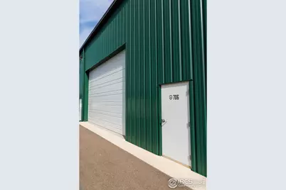 360 Rancho Dr #706, Windsor, CO 80550 - Photo 3