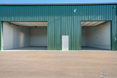 360 Rancho Dr #706, Windsor, CO 80550 - Photo 1