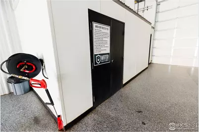 360 Rancho Dr #706, Windsor, CO 80550 - Photo 13