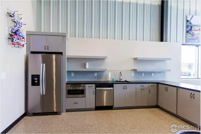360 Rancho Dr #706, Windsor, CO 80550 - Photo 7