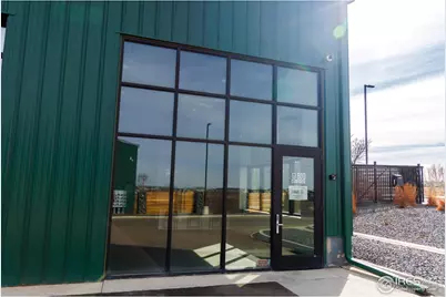 360 Rancho Dr #706, Windsor, CO 80550 - Photo 5