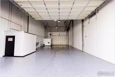 360 Rancho Dr #706, Windsor, CO 80550 - Photo 11