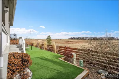 815 Bear Peak Rd, Erie, CO 80516 - Photo 31