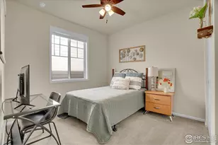 815 Bear Peak Rd, Erie, CO 80516 - Photo 5