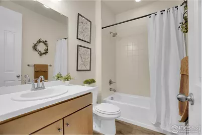 815 Bear Peak Rd, Erie, CO 80516 - Photo 3