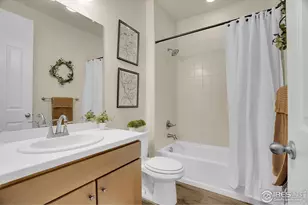 815 Bear Peak Rd, Erie, CO 80516 - Photo 3