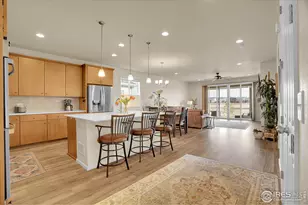 815 Bear Peak Rd, Erie, CO 80516 - Photo 7