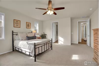 815 Bear Peak Rd, Erie, CO 80516 - Photo 19