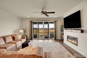 815 Bear Peak Rd, Erie, CO 80516 - Photo 13