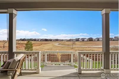 815 Bear Peak Rd, Erie, CO 80516 - Photo 27