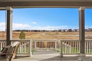 815 Bear Peak Rd, Erie, CO 80516 - Photo 27