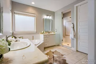 6786 Grand Park Dr, Timnath, CO 80547 - Photo 37