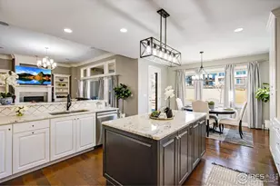 6786 Grand Park Dr, Timnath, CO 80547 - Photo 33