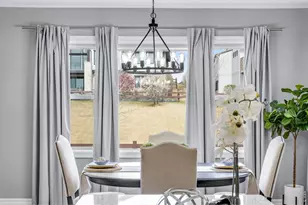 6786 Grand Park Dr, Timnath, CO 80547 - Photo 31