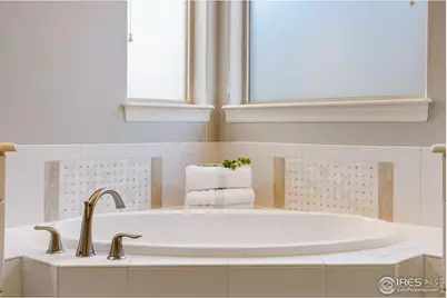 6786 Grand Park Dr, Timnath, CO 80547 - Photo 31