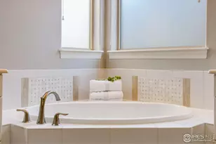 6786 Grand Park Dr, Timnath, CO 80547 - Photo 31