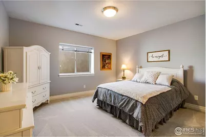 6786 Grand Park Dr, Timnath, CO 80547 - Photo 43