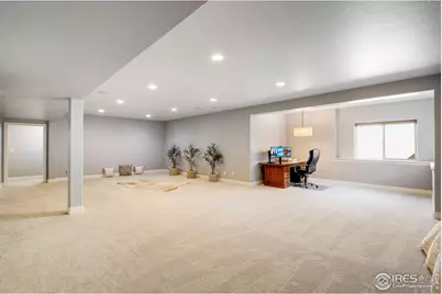 6786 Grand Park Dr, Timnath, CO 80547 - Photo 41