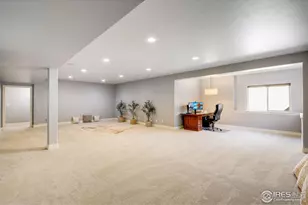 6786 Grand Park Dr, Timnath, CO 80547 - Photo 41