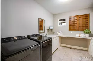 6786 Grand Park Dr, Timnath, CO 80547 - Photo 35