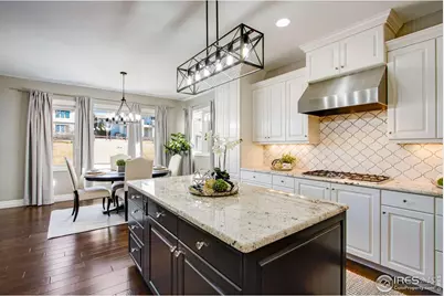 6786 Grand Park Dr, Timnath, CO 80547 - Photo 35