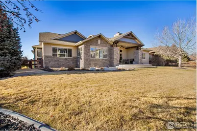 6786 Grand Park Dr, Timnath, CO 80547 - Photo 13