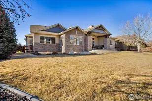 6786 Grand Park Dr, Timnath, CO 80547 - Photo 13