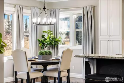 6786 Grand Park Dr, Timnath, CO 80547 - Photo 27