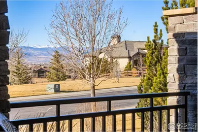 6786 Grand Park Dr, Timnath, CO 80547 - Photo 7