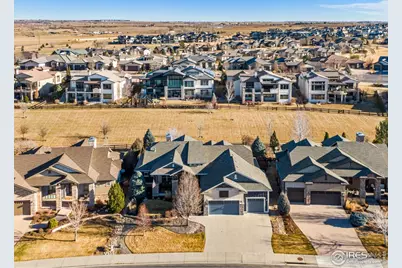 6786 Grand Park Dr, Timnath, CO 80547 - Photo 3