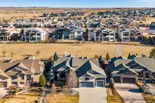 6786 Grand Park Dr, Timnath, CO 80547 - Photo 3