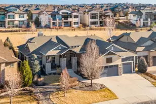 6786 Grand Park Dr, Timnath, CO 80547 - Photo 1