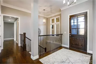 6786 Grand Park Dr, Timnath, CO 80547 - Photo 17