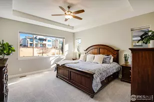 6786 Grand Park Dr, Timnath, CO 80547 - Photo 29