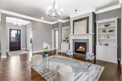 6786 Grand Park Dr, Timnath, CO 80547 - Photo 21