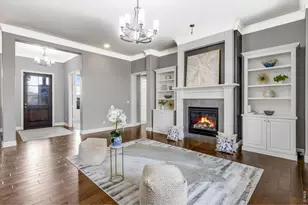 6786 Grand Park Dr, Timnath, CO 80547 - Photo 21