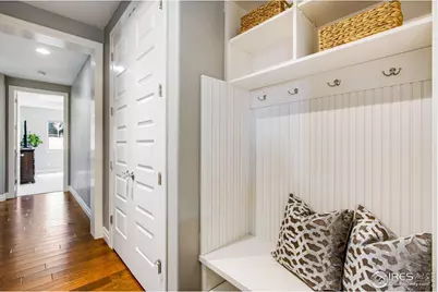 6786 Grand Park Dr, Timnath, CO 80547 - Photo 33