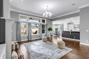 6786 Grand Park Dr, Timnath, CO 80547 - Photo 23