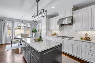 6786 Grand Park Dr, Timnath, CO 80547 - Photo 29