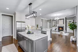 6786 Grand Park Dr, Timnath, CO 80547 - Photo 27