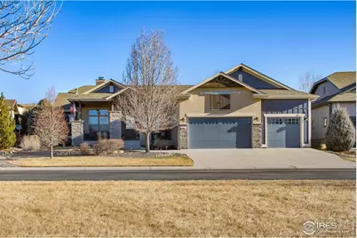 6786 Grand Park Dr, Timnath, CO 80547 - Photo 5