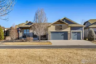 6786 Grand Park Dr, Timnath, CO 80547 - Photo 5