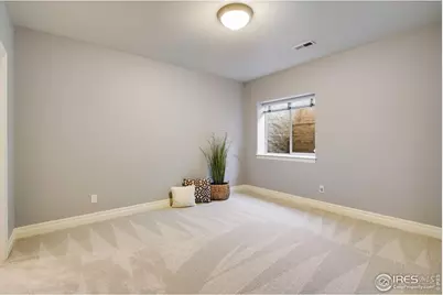 6786 Grand Park Dr, Timnath, CO 80547 - Photo 37