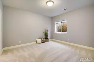 6786 Grand Park Dr, Timnath, CO 80547 - Photo 37