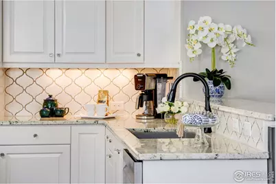 6786 Grand Park Dr, Timnath, CO 80547 - Photo 25